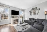 16224 Golfview Drive - Photo 5
