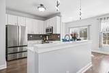 16224 Golfview Drive - Photo 7