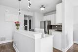16224 Golfview Drive - Photo 8