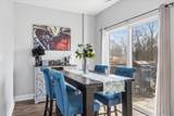 16224 Golfview Drive - Photo 9