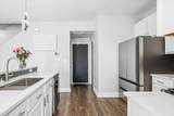16224 Golfview Drive - Photo 10