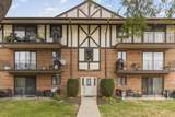 10965 84th Avenue - Photo 2