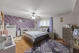10965 84th Avenue - Photo 11