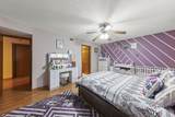 10965 84th Avenue - Photo 12