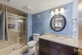 10965 84th Avenue - Photo 13