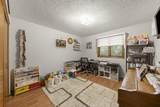 10965 84th Avenue - Photo 14