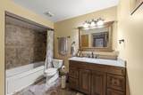 10965 84th Avenue - Photo 15