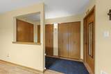 10965 84th Avenue - Photo 16