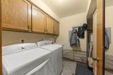 10965 84th Avenue - Photo 17