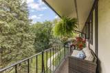 10965 84th Avenue - Photo 18