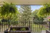 10965 84th Avenue - Photo 19