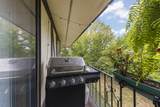 10965 84th Avenue - Photo 20