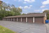 10965 84th Avenue - Photo 21