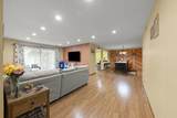 10965 84th Avenue - Photo 4