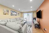 10965 84th Avenue - Photo 5