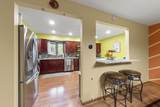 10965 84th Avenue - Photo 6
