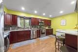 10965 84th Avenue - Photo 7