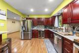 10965 84th Avenue - Photo 8