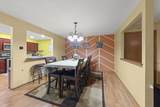 10965 84th Avenue - Photo 9