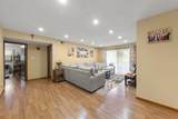 10965 84th Avenue - Photo 10