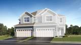 4225 Meadowridge Road - Photo 1