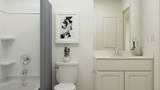 4225 Meadowridge Road - Photo 16