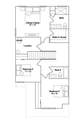 4225 Meadowridge Road - Photo 20