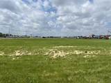 0 17th Avenue - Photo 2