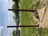 0 17th Avenue - Photo 3