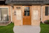 1303 Baldwin Court - Photo 2
