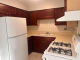 1303 Baldwin Court - Photo 11
