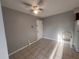 1303 Baldwin Court - Photo 12