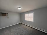 1303 Baldwin Court - Photo 13