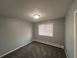 1303 Baldwin Court - Photo 14