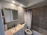 1303 Baldwin Court - Photo 15