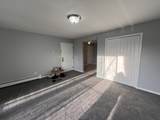 1303 Baldwin Court - Photo 16