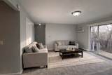 1303 Baldwin Court - Photo 18