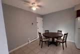 1303 Baldwin Court - Photo 19