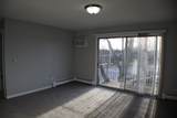 1303 Baldwin Court - Photo 5