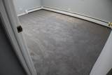 1303 Baldwin Court - Photo 7
