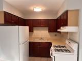 1303 Baldwin Court - Photo 10
