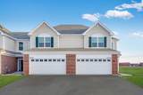 7721 Nightshade Lane - Photo 1