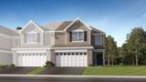 7721 Nightshade Lane - Photo 2