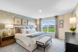 7721 Nightshade Lane - Photo 11