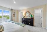 7721 Nightshade Lane - Photo 12
