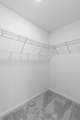 7721 Nightshade Lane - Photo 13