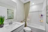 7721 Nightshade Lane - Photo 14