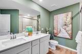 7721 Nightshade Lane - Photo 15