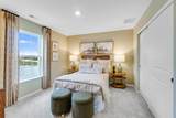 7721 Nightshade Lane - Photo 16