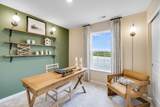 7721 Nightshade Lane - Photo 17